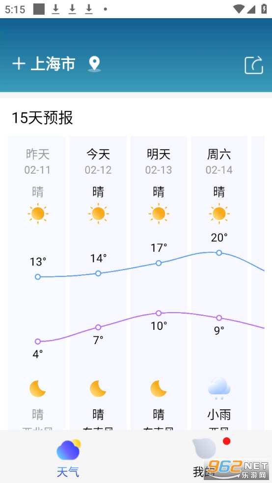 ʱ��������Ѱ�v1.0.2��ͼ0