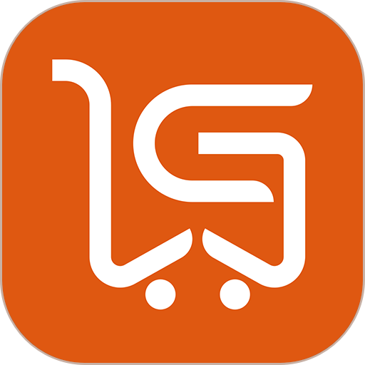 ʥԭ�׹����°�