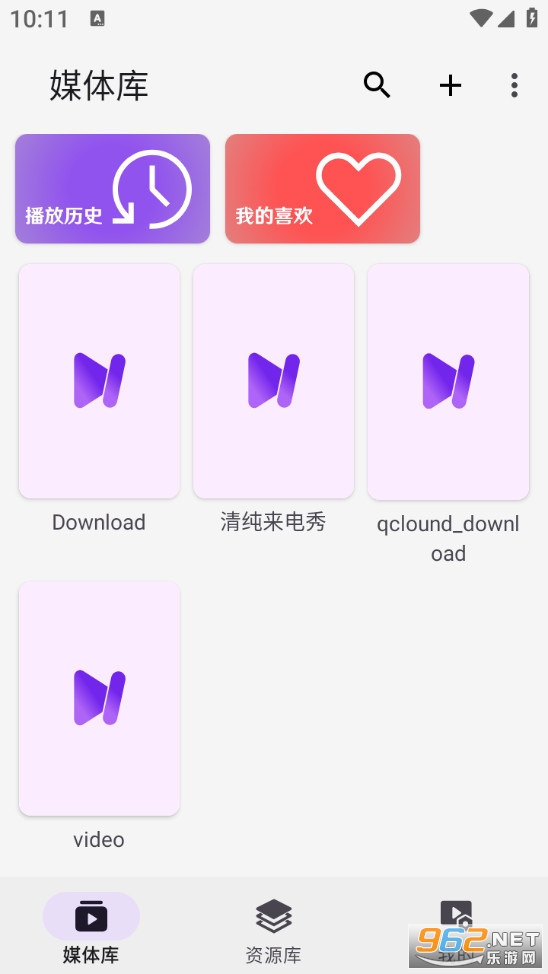 DyLike�ٷ����ͼ0