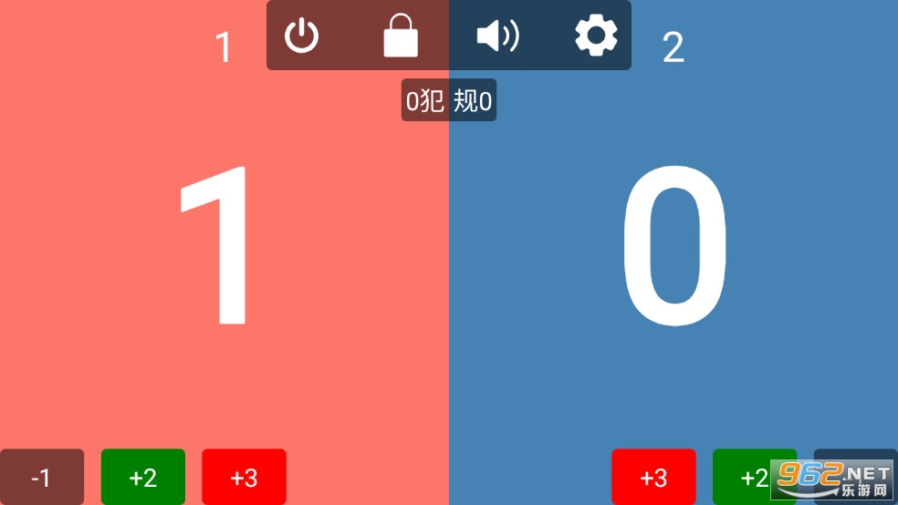 ����Ʒ������°��ͼ2