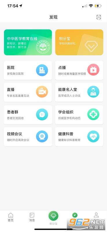 �ܿ���ҽ���ٷ����ͼ1