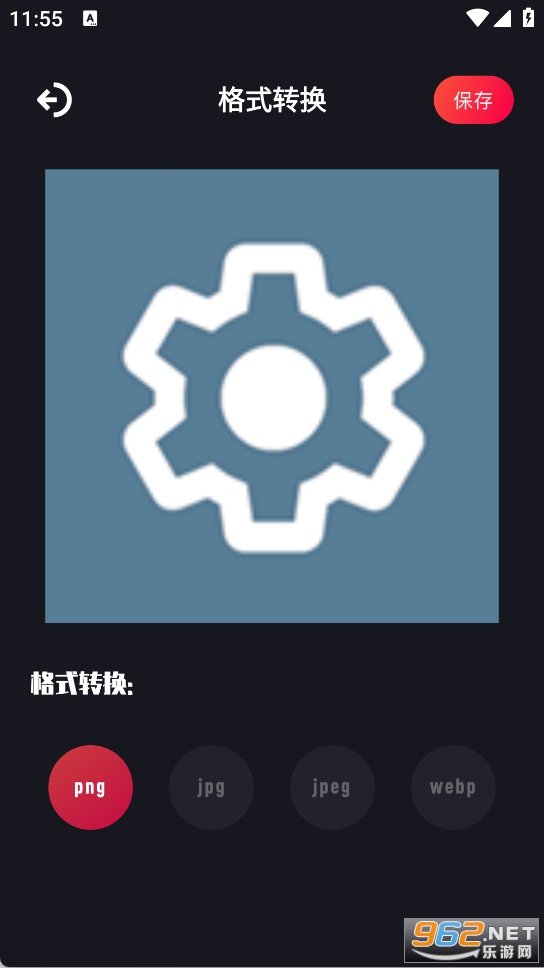 Ψ�������Ѱ�v1.16��ͼ3