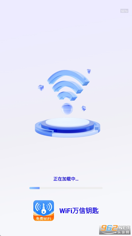 WiFi����Կ��appv1.1.1��ͼ0