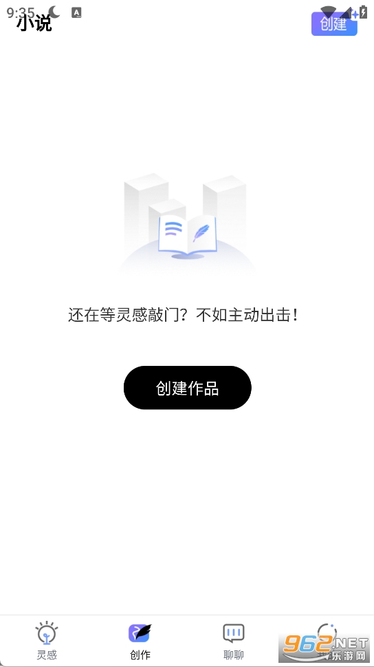 AIдС˵�����ֻ���v1.0.0��ͼ0