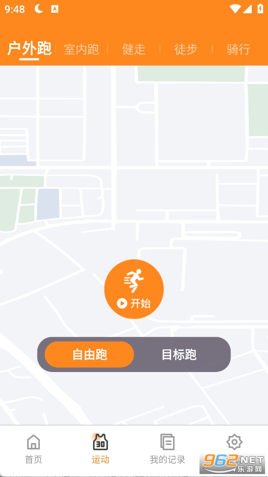 �����Ʋ�ͨ��Ѱ�v1.0.3��ͼ0