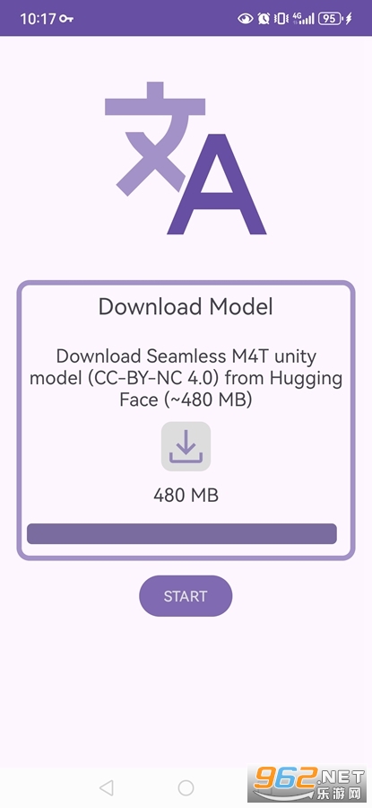 Seamless�ֻ���v1.5��ͼ0