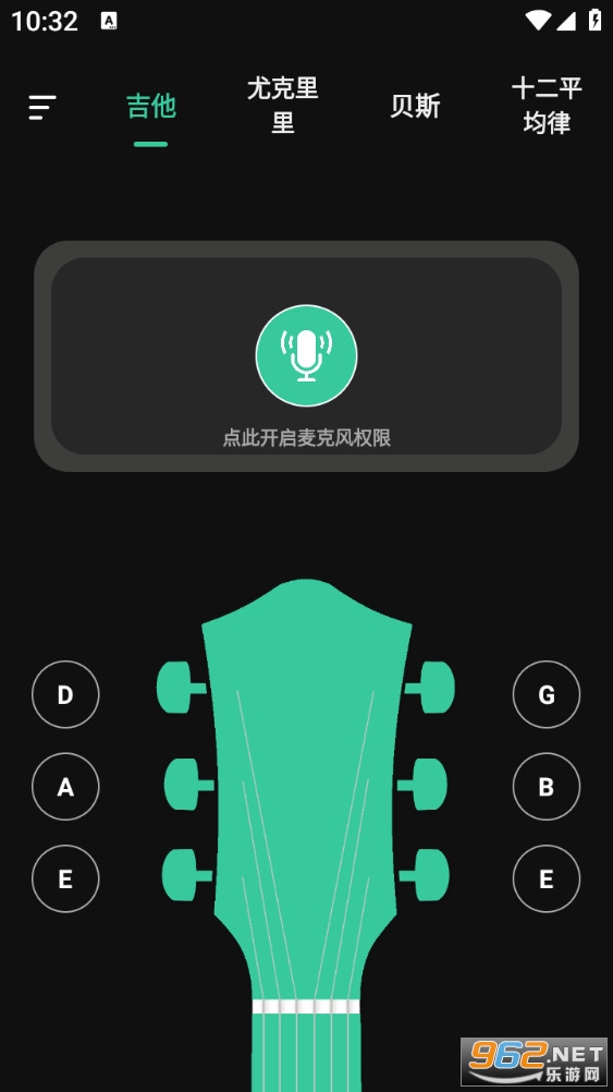 ��������Ѱ�v2.1��ͼ0