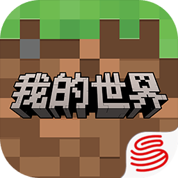 �ҵ��������׹ٷ������ֻ���