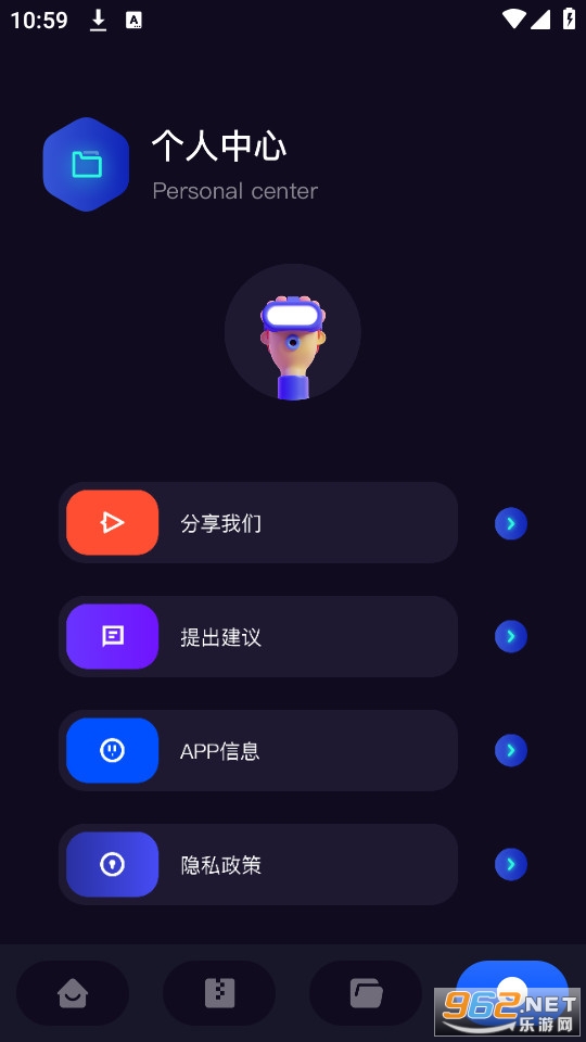 ���������ֻ���51658��ͼ3