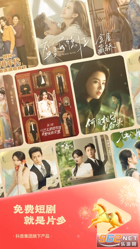 �����������°�v15.3.1��ͼ0