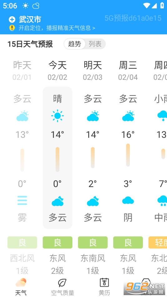 5G����Ԥ���޹���v1.0.0��ͼ1