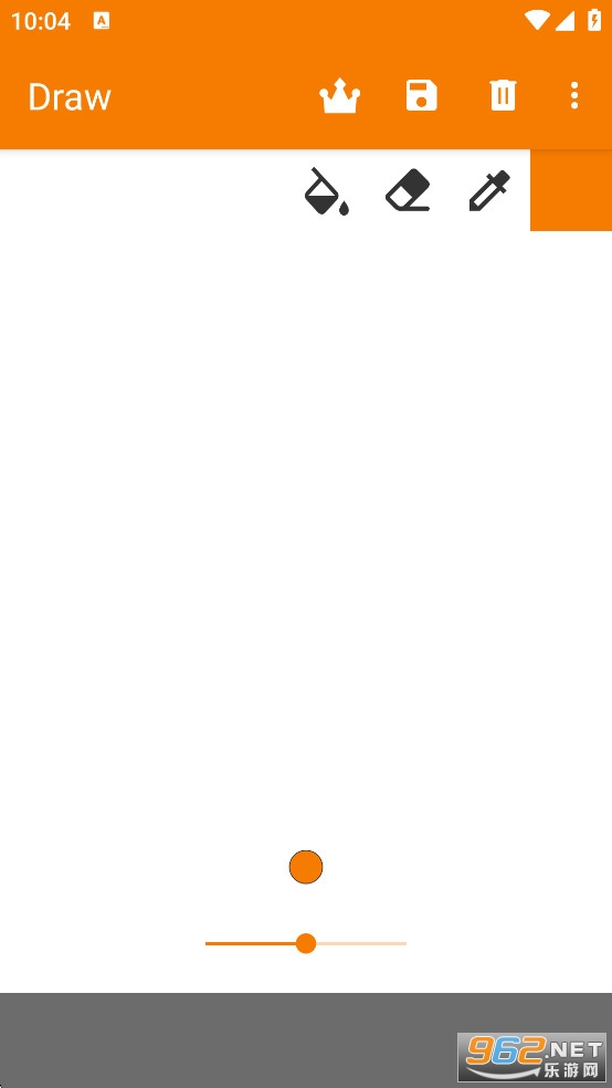 Simple Drawing��׿��v6.10.3��ͼ0