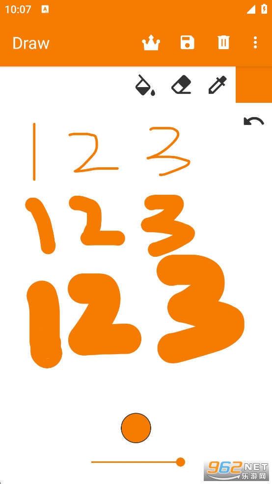 Simple Drawing��׿��v6.10.3��ͼ2