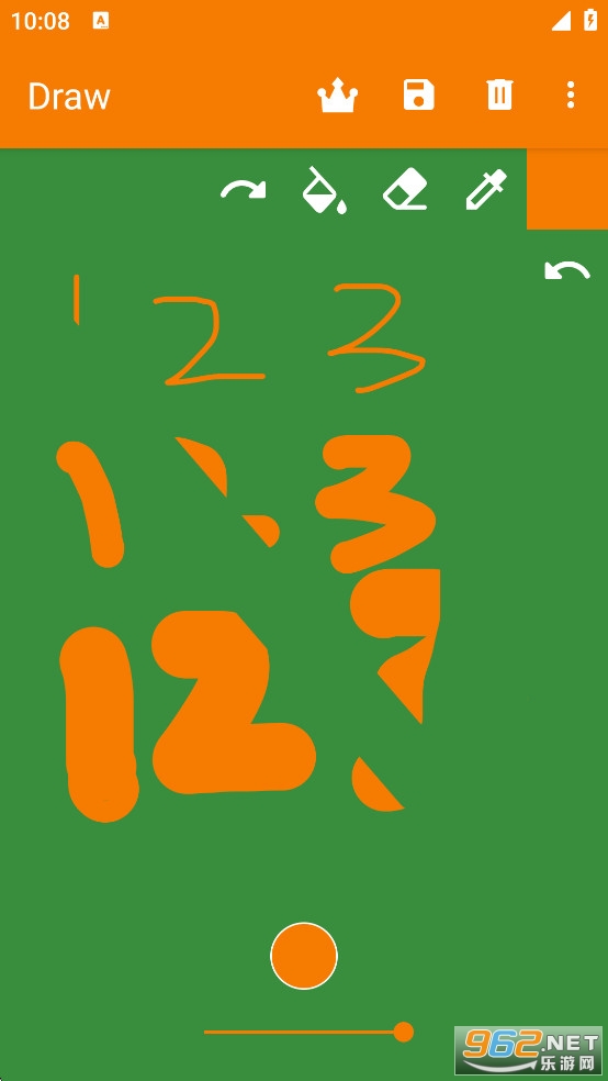 Simple Drawing��׿��v6.10.3��ͼ5