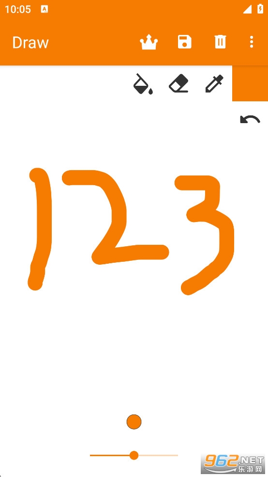 Simple Drawing��׿��v6.10.3��ͼ1