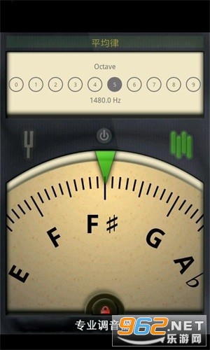 רҵ��������Ѱ�v2.1.9��ͼ1