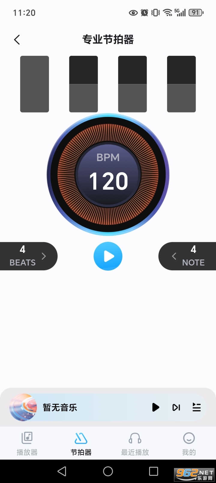 ���ֺ��ӹٷ������ͼ1