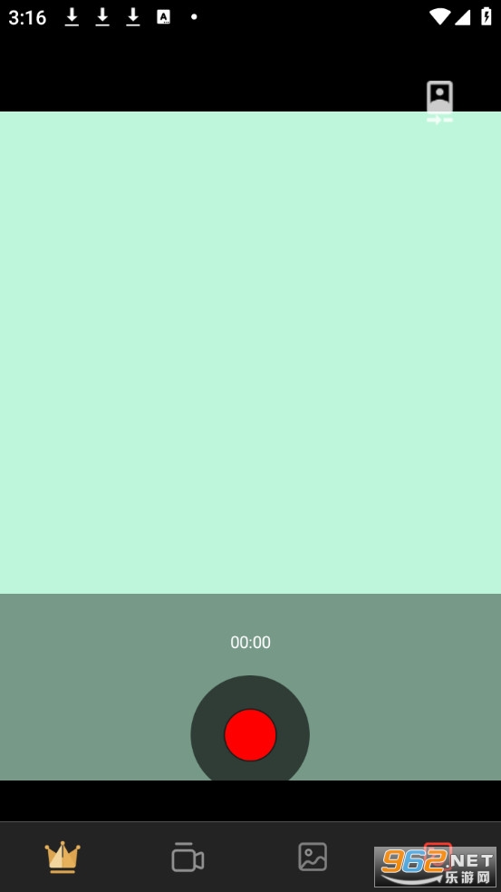 è����Ƶ������v1.0.2��ͼ2