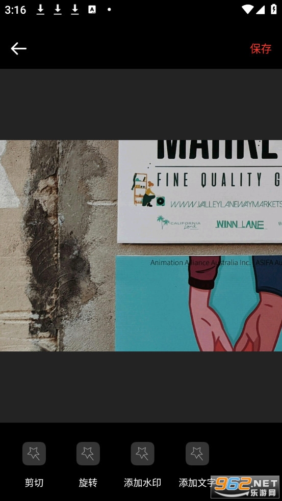 è����Ƶ������v1.0.2��ͼ3