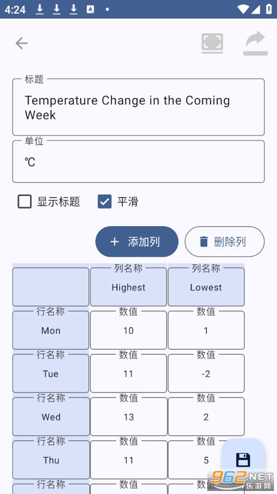 ͼ��������ʦ�ֻ����ͼ3