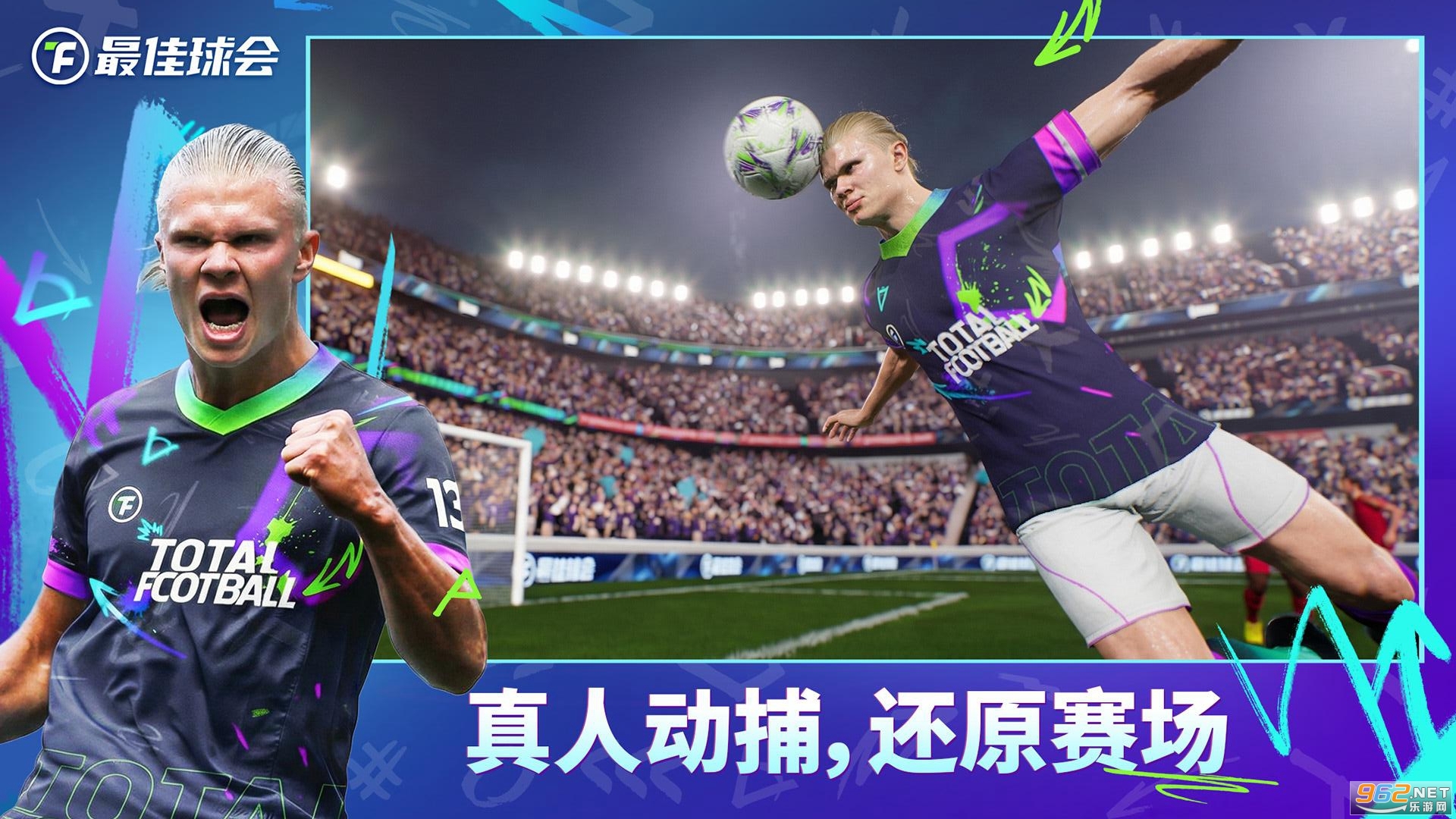 ���������ν�ͼ3