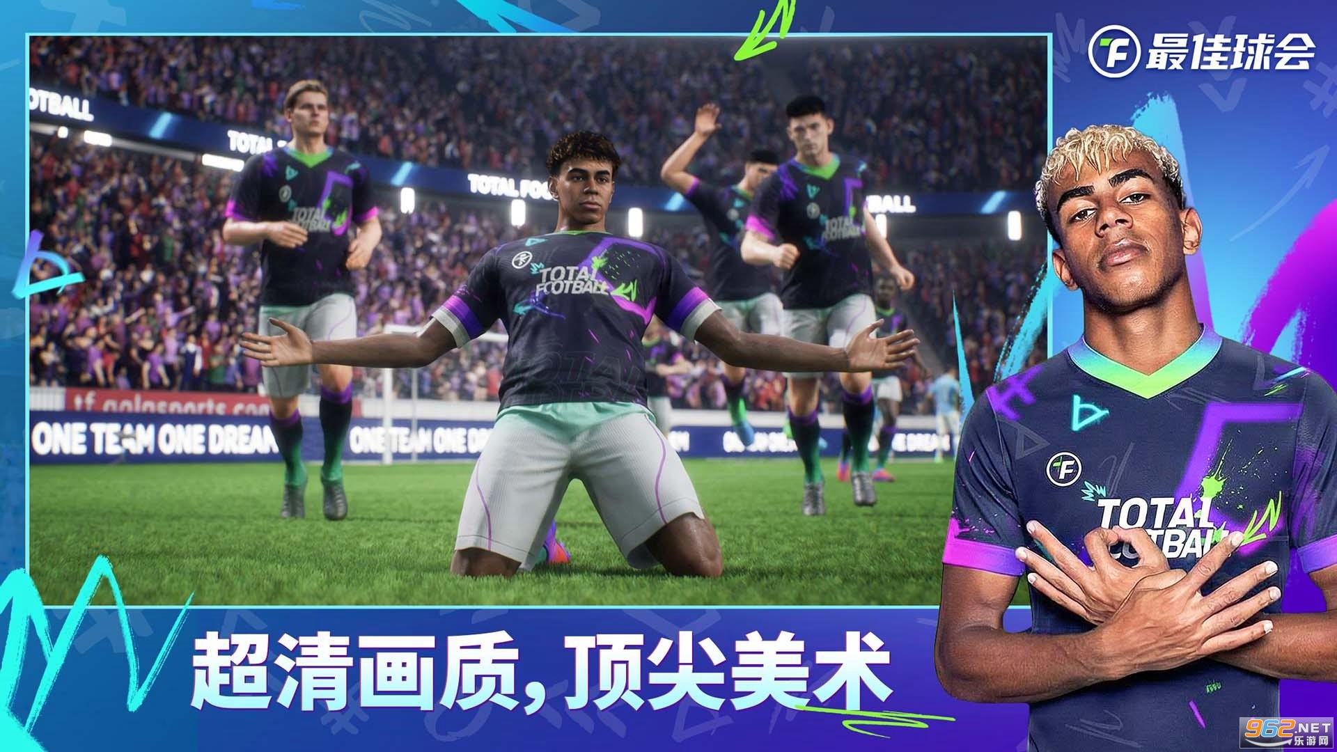 ���������ν�ͼ4