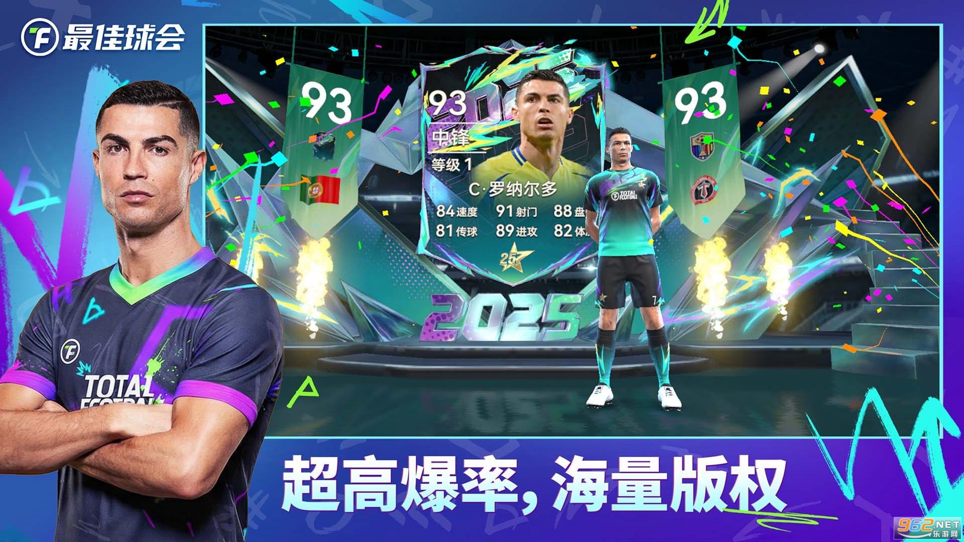 ���������ν�ͼ0