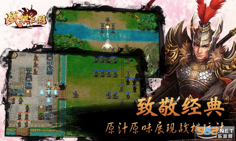 ս�������ٷ����ͼ4