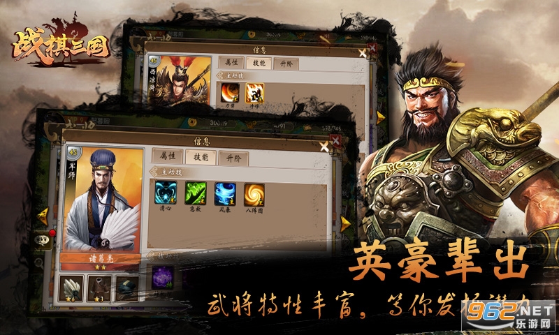 ս�������ٷ����ͼ2