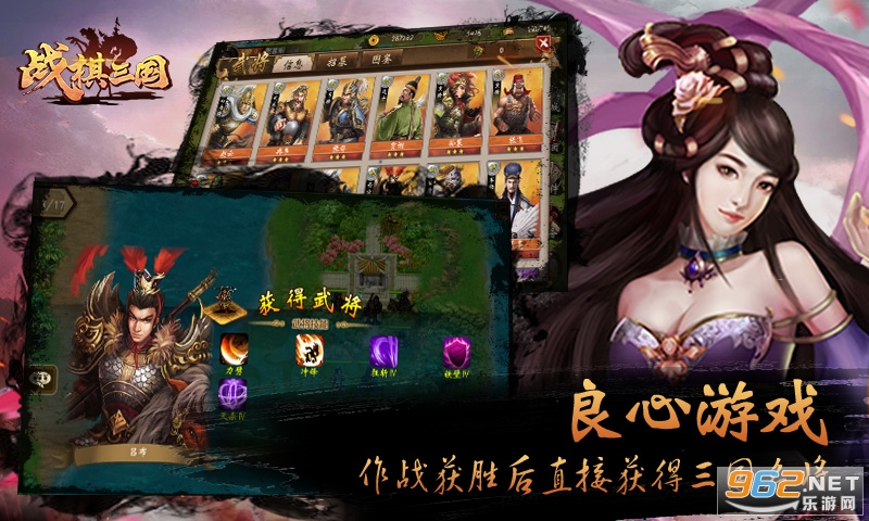 ս�������ٷ����ͼ0