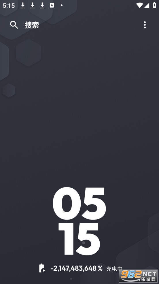 Kvaesitso��׿����������ͼ0