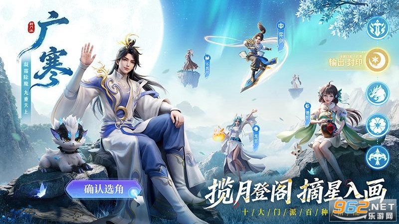 �����������ιٷ����ͼ1