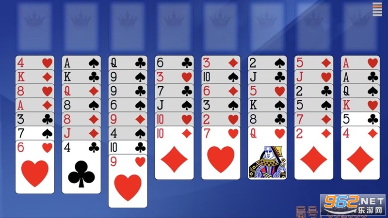 �յ�������׿�ٷ����ͼ0