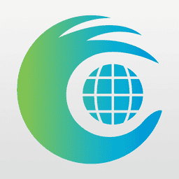 �ֻ��鳵��׿��