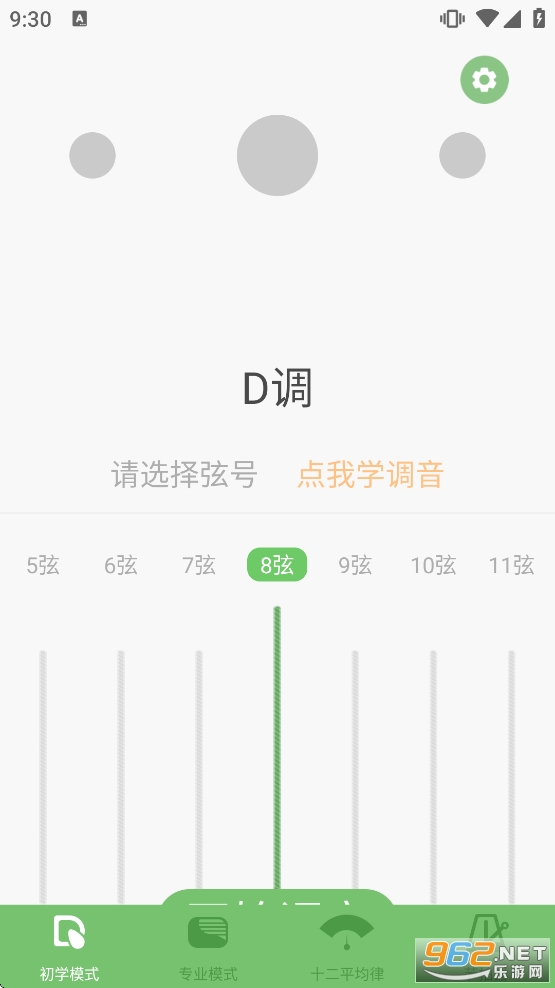 ���ܹ��ݵ������ٷ����ͼ0