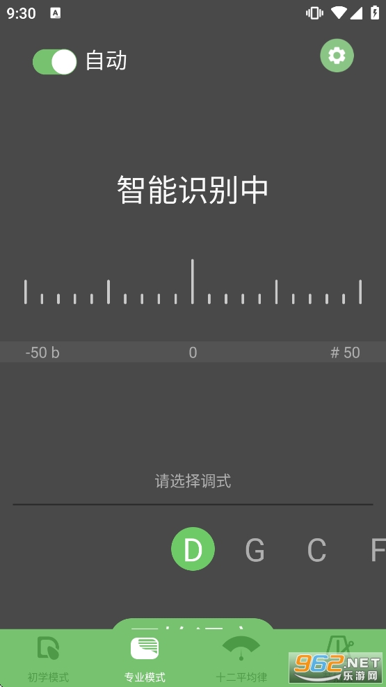 ���ܹ��ݵ������ٷ����ͼ1