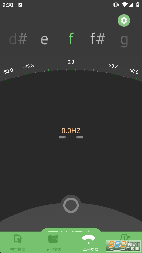 ���ܹ��ݵ������ٷ����ͼ2