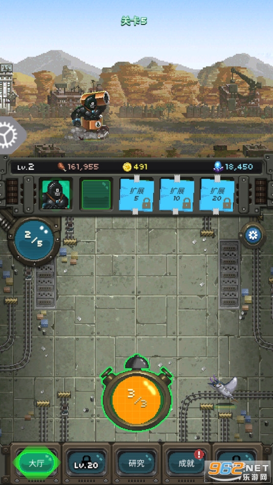 �����о������İ�v2.1.0��ͼ1