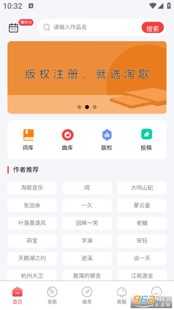 �Ը����ְ�׿���ͼ0