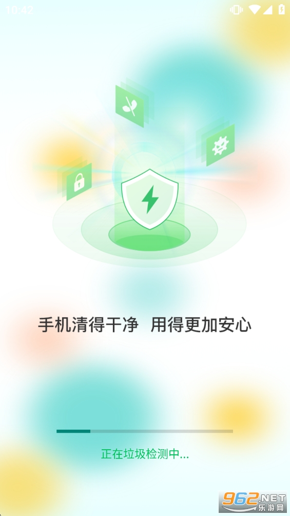 ���������ʦ�ٷ����ͼ0