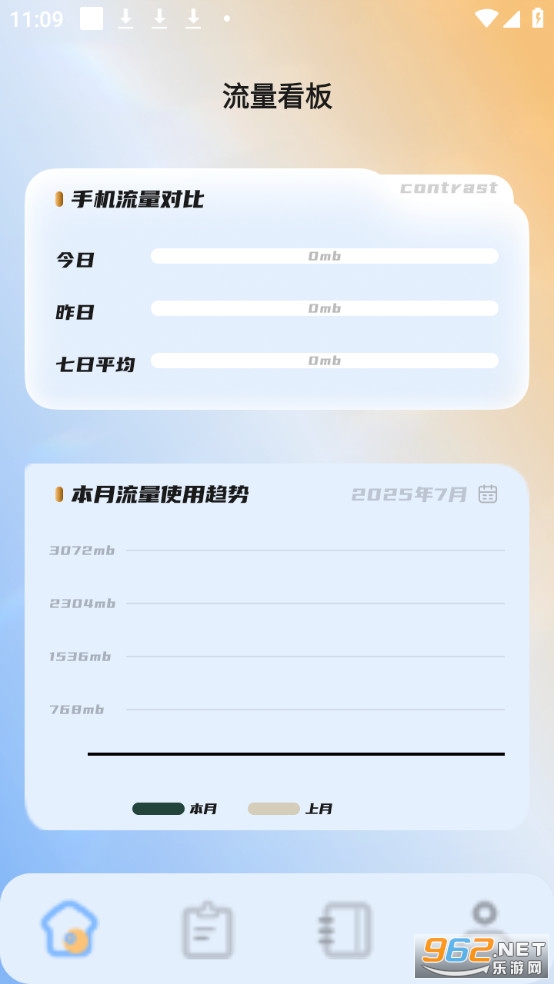 �Ƿ��������ְ�׿���ͼ0