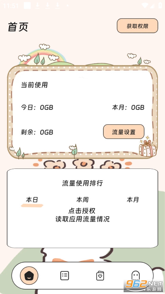 �������������ֻ����ͼ0