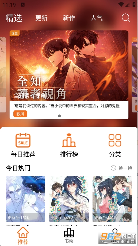 ��������MAX����ٷ���v2.1.0��ͼ0