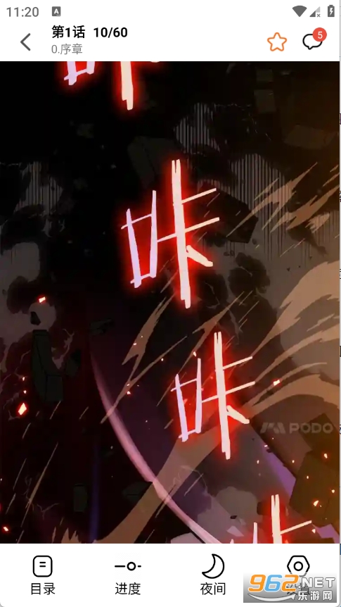 ��������MAX����ٷ���v2.1.0��ͼ3