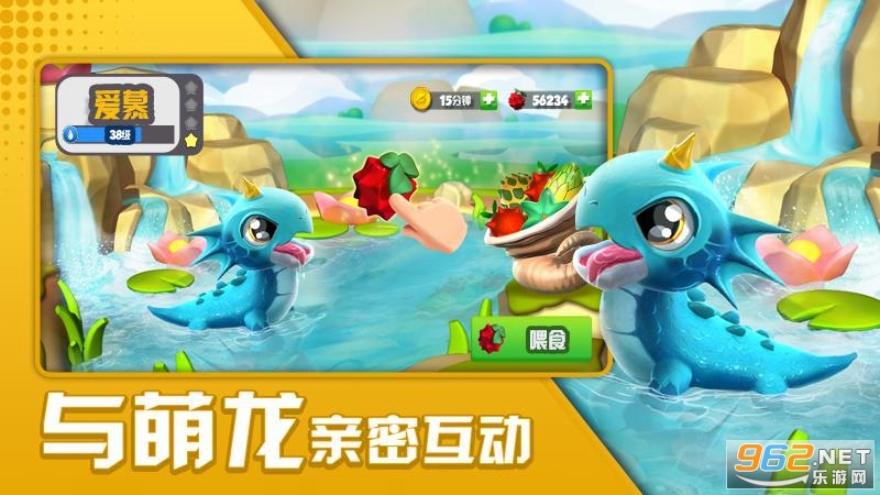 �������Ҷ���Ϸ��ͼ1