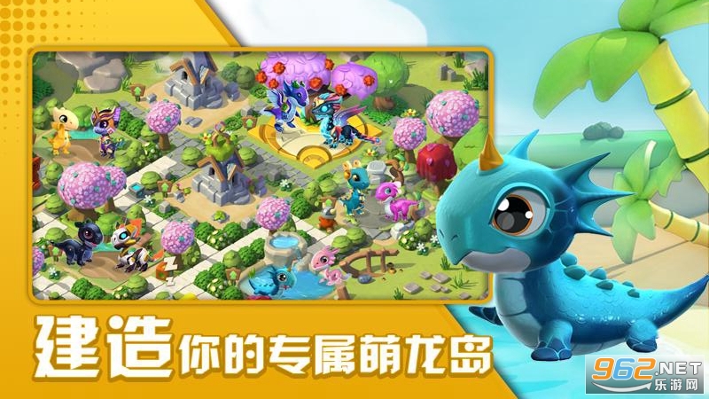 �������Ҷ���Ϸ��ͼ0