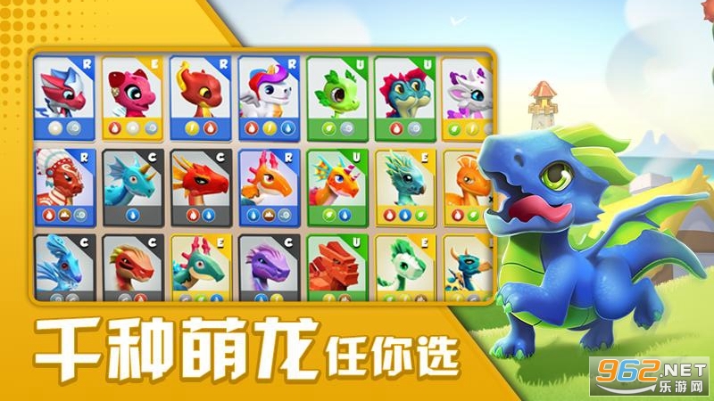 �������Ҷ���Ϸ��ͼ3