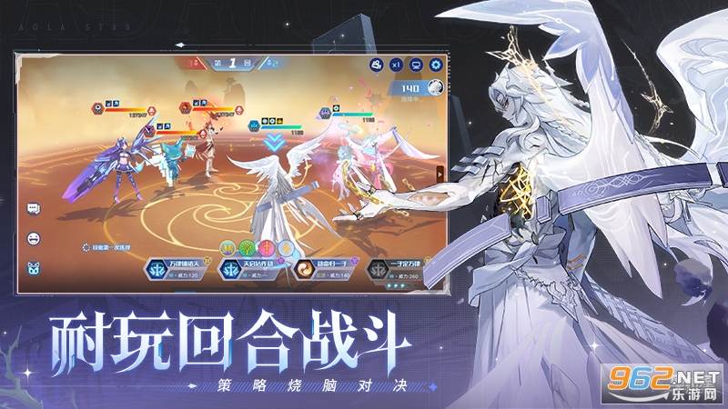 �����ǰ�׿��ʽ���ͼ1