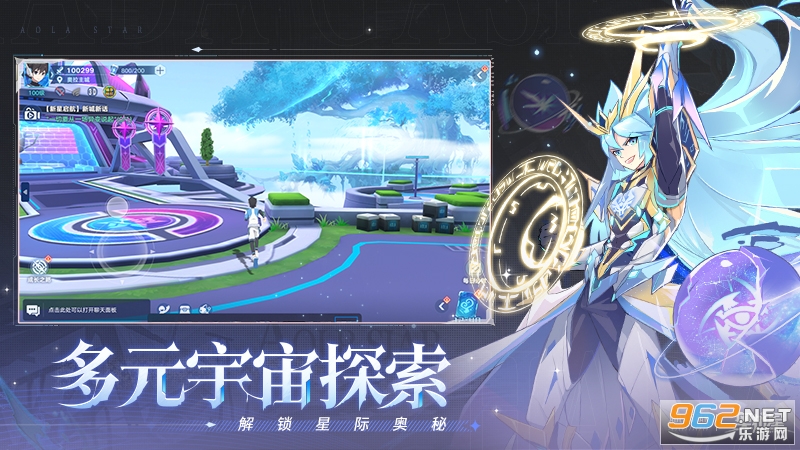 �����ǰ�׿��ʽ���ͼ3