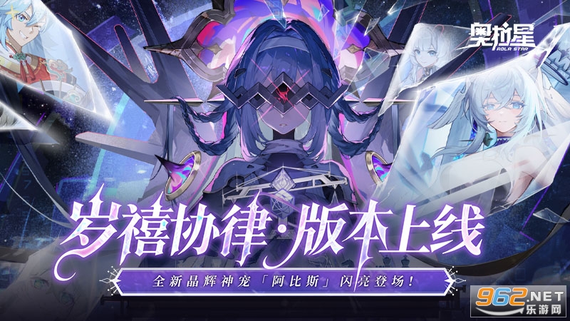 �����ǰ�׿��ʽ���ͼ0